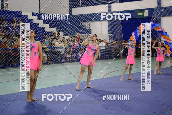 Buy your photos of the eventFESTIVAL DE GINASTICA - HORTOLNDIA   on Fotop