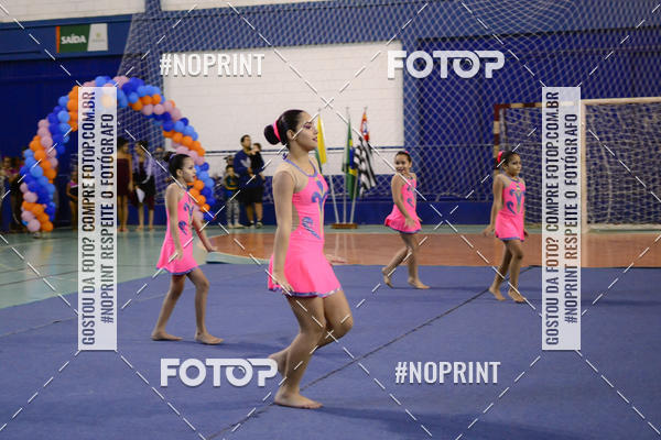 Buy your photos of the eventFESTIVAL DE GINASTICA - HORTOLNDIA   on Fotop