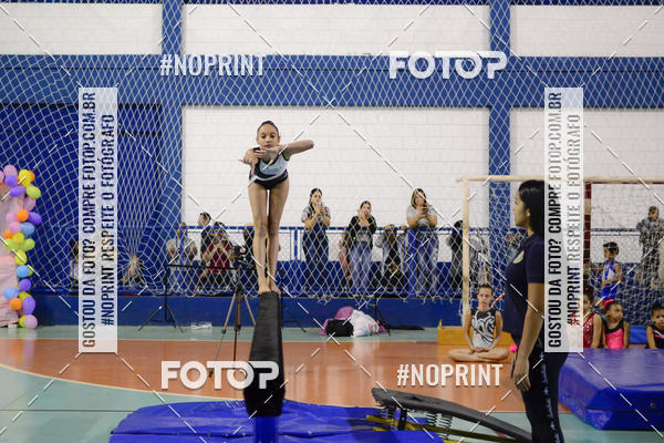 Buy your photos of the eventFESTIVAL DE GINASTICA - HORTOLNDIA   on Fotop