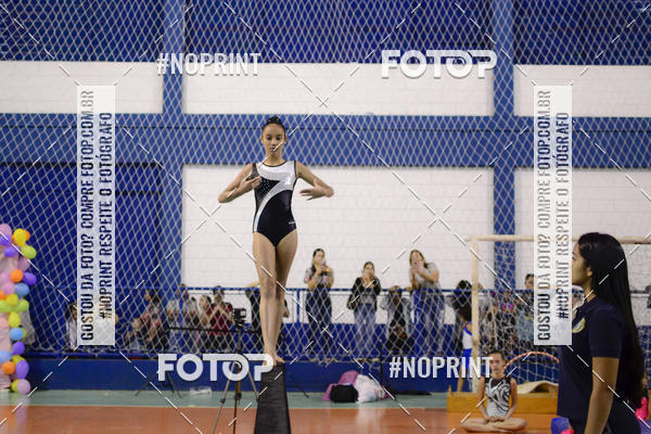 Buy your photos of the eventFESTIVAL DE GINASTICA - HORTOLNDIA   on Fotop
