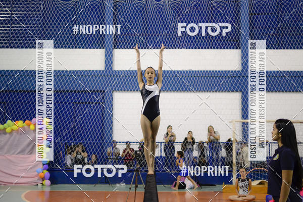 Buy your photos of the eventFESTIVAL DE GINASTICA - HORTOLNDIA   on Fotop