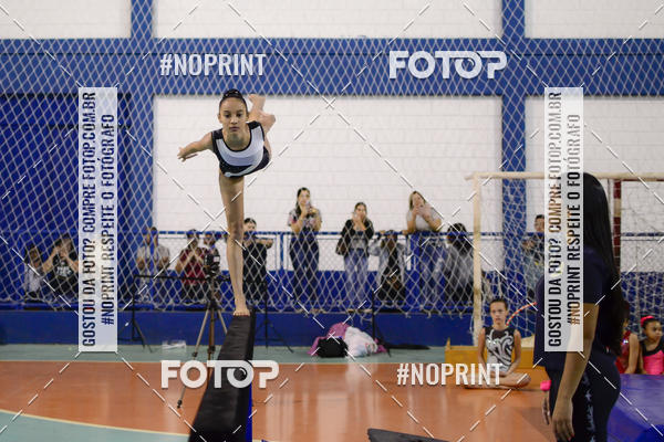 Buy your photos of the eventFESTIVAL DE GINASTICA - HORTOLNDIA   on Fotop