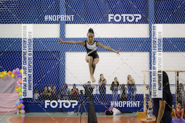Buy your photos of the eventFESTIVAL DE GINASTICA - HORTOLNDIA   on Fotop
