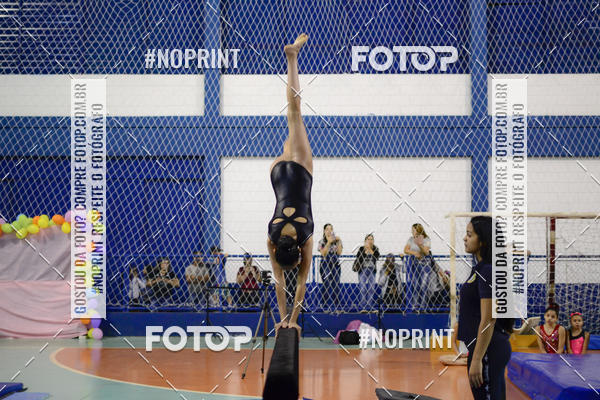 Buy your photos of the eventFESTIVAL DE GINASTICA - HORTOLNDIA   on Fotop