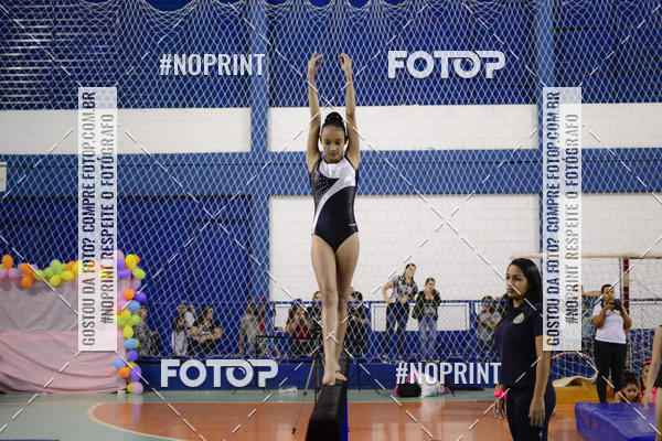 Buy your photos of the eventFESTIVAL DE GINASTICA - HORTOLNDIA   on Fotop
