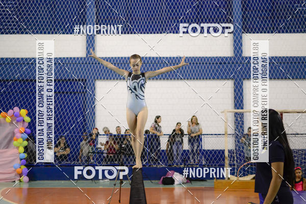 Buy your photos of the eventFESTIVAL DE GINASTICA - HORTOLNDIA   on Fotop