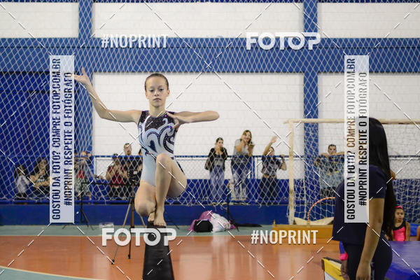 Buy your photos of the eventFESTIVAL DE GINASTICA - HORTOLNDIA   on Fotop