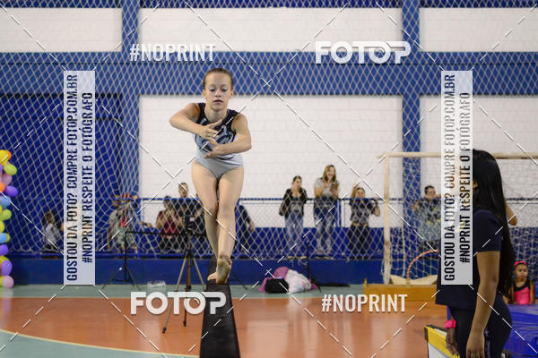 Buy your photos of the eventFESTIVAL DE GINASTICA - HORTOLNDIA   on Fotop
