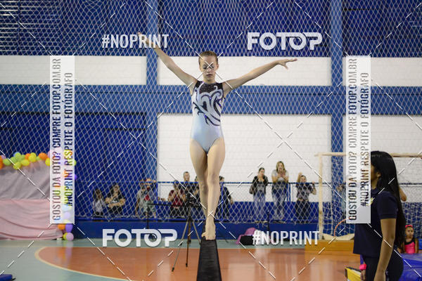 Buy your photos of the eventFESTIVAL DE GINASTICA - HORTOLNDIA   on Fotop