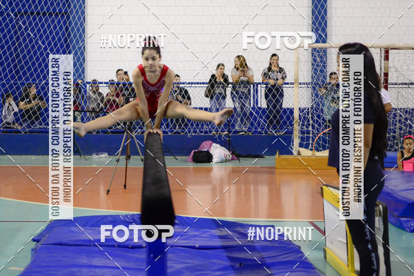 Buy your photos of the eventFESTIVAL DE GINASTICA - HORTOLNDIA   on Fotop