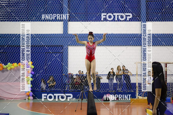 Buy your photos of the eventFESTIVAL DE GINASTICA - HORTOLNDIA   on Fotop