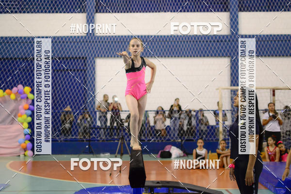 Buy your photos of the eventFESTIVAL DE GINASTICA - HORTOLNDIA   on Fotop