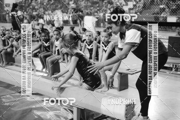 Buy your photos of the eventFESTIVAL DE GINASTICA - HORTOLNDIA   on Fotop
