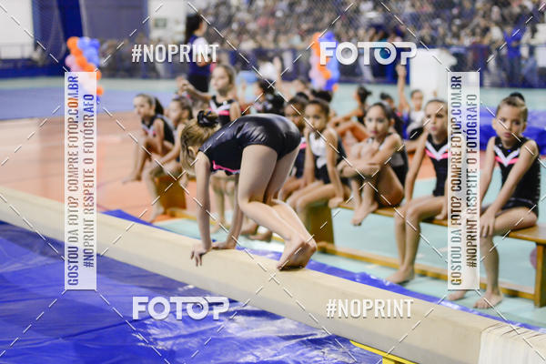 Buy your photos of the eventFESTIVAL DE GINASTICA - HORTOLNDIA   on Fotop