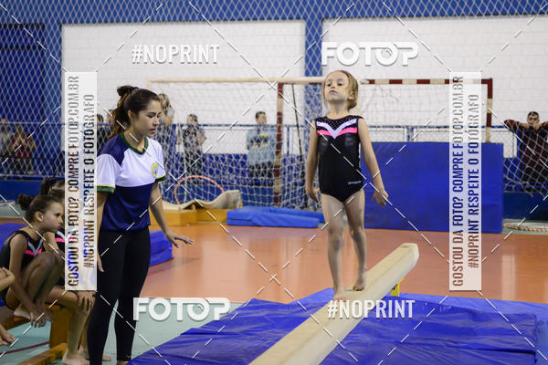 Buy your photos of the eventFESTIVAL DE GINASTICA - HORTOLNDIA   on Fotop