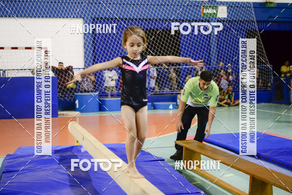 Buy your photos of the eventFESTIVAL DE GINASTICA - HORTOLNDIA   on Fotop