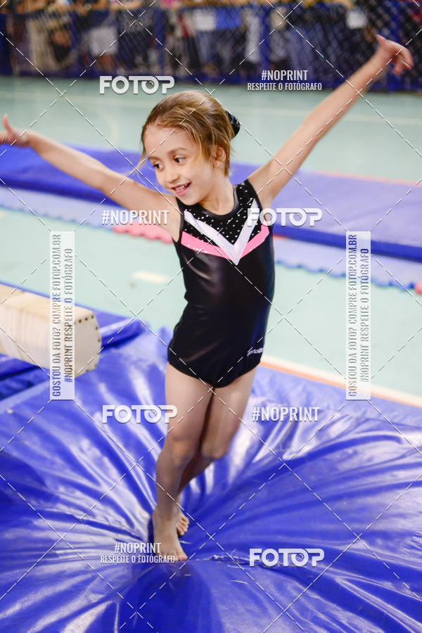Buy your photos of the eventFESTIVAL DE GINASTICA - HORTOLNDIA   on Fotop