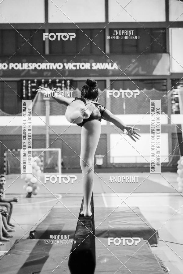 Buy your photos of the eventFESTIVAL DE GINASTICA - HORTOLNDIA   on Fotop