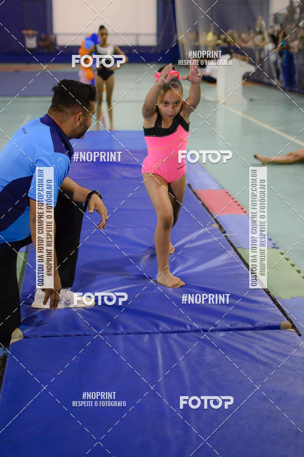 Buy your photos of the eventFESTIVAL DE GINASTICA - HORTOLNDIA   on Fotop