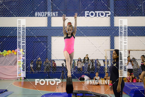 Buy your photos of the eventFESTIVAL DE GINASTICA - HORTOLNDIA   on Fotop