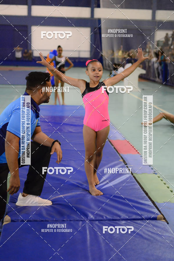 Buy your photos of the eventFESTIVAL DE GINASTICA - HORTOLNDIA   on Fotop