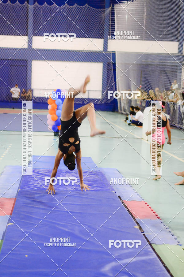 Buy your photos of the eventFESTIVAL DE GINASTICA - HORTOLNDIA   on Fotop