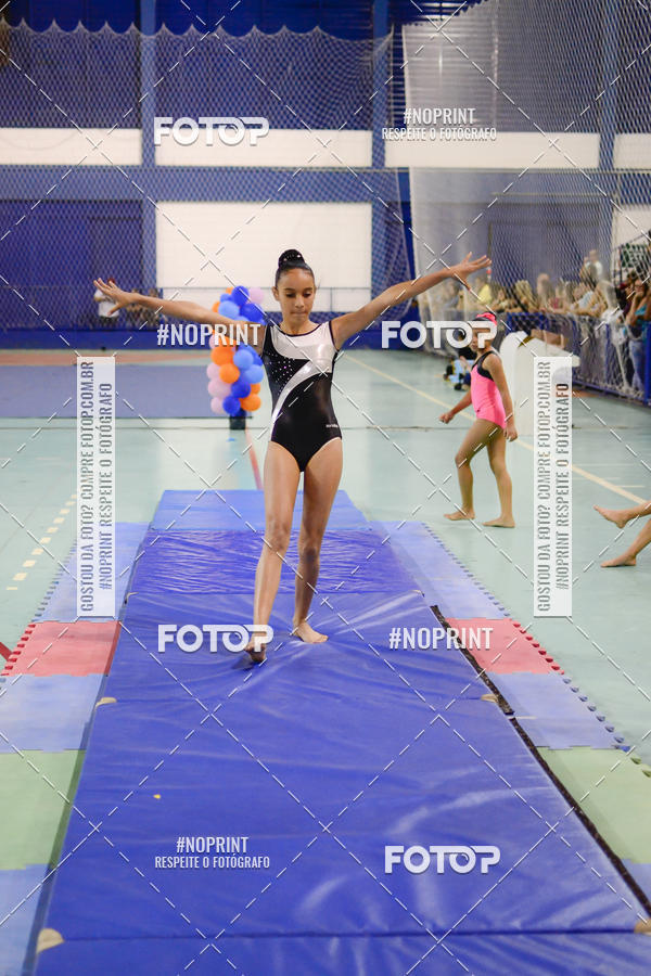 Buy your photos of the eventFESTIVAL DE GINASTICA - HORTOLNDIA   on Fotop
