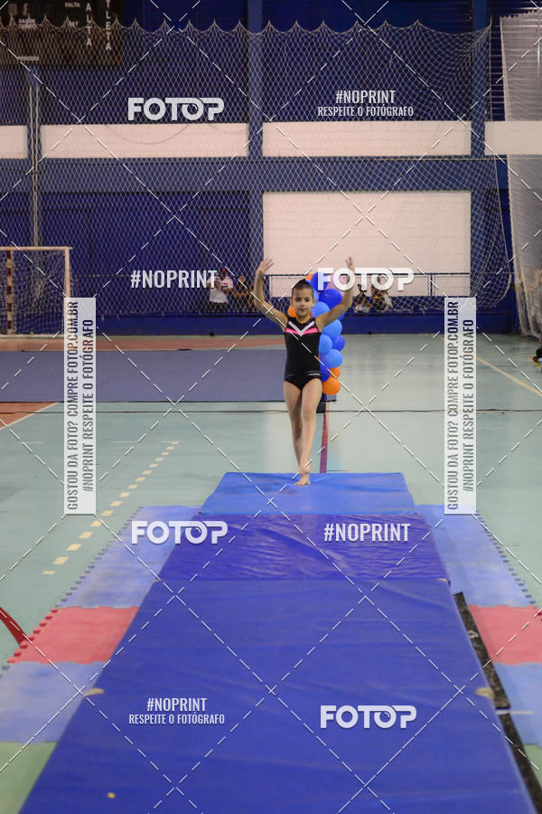 Buy your photos of the eventFESTIVAL DE GINASTICA - HORTOLNDIA   on Fotop