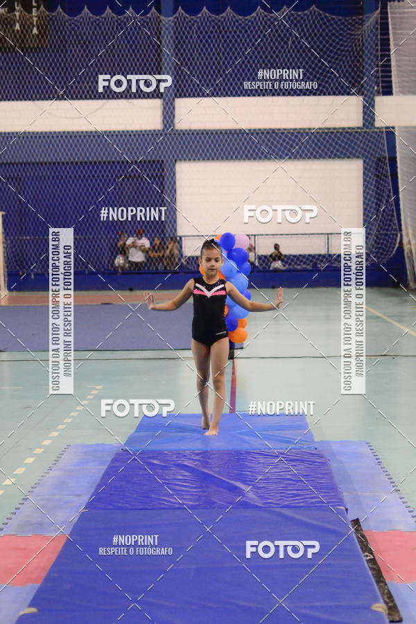 Buy your photos of the eventFESTIVAL DE GINASTICA - HORTOLNDIA   on Fotop