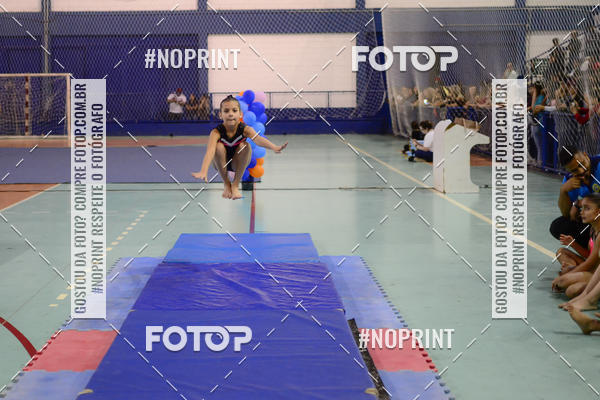 Buy your photos of the eventFESTIVAL DE GINASTICA - HORTOLNDIA   on Fotop