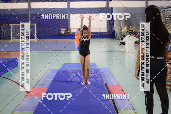 Buy your photos of the eventFESTIVAL DE GINASTICA - HORTOLNDIA   on Fotop