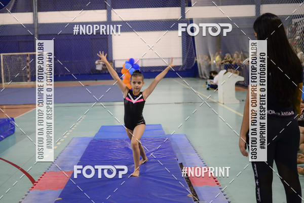 Buy your photos of the eventFESTIVAL DE GINASTICA - HORTOLNDIA   on Fotop