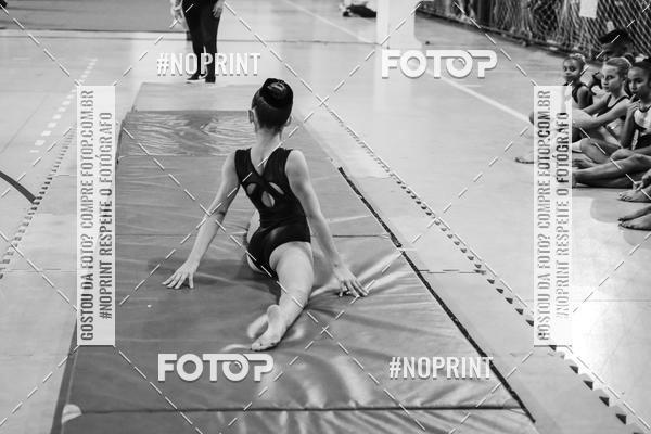 Buy your photos of the eventFESTIVAL DE GINASTICA - HORTOLNDIA   on Fotop
