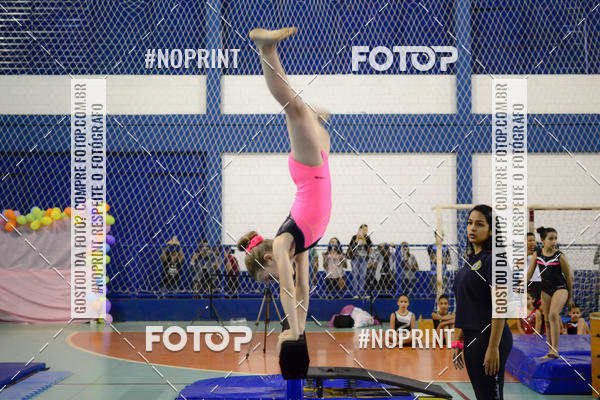 Buy your photos of the eventFESTIVAL DE GINASTICA - HORTOLNDIA   on Fotop