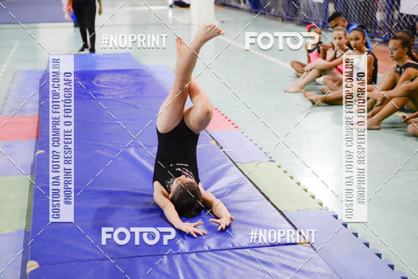 Buy your photos of the eventFESTIVAL DE GINASTICA - HORTOLNDIA   on Fotop