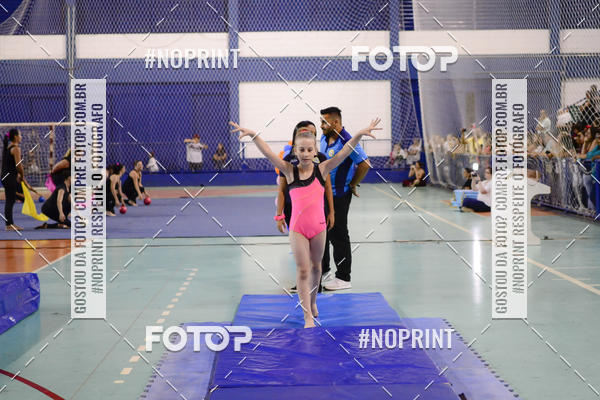 Buy your photos of the eventFESTIVAL DE GINASTICA - HORTOLNDIA   on Fotop