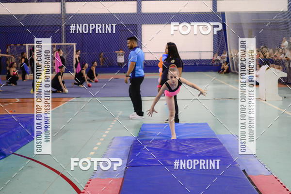 Buy your photos of the eventFESTIVAL DE GINASTICA - HORTOLNDIA   on Fotop