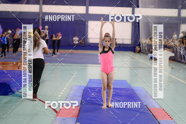 Buy your photos of the eventFESTIVAL DE GINASTICA - HORTOLNDIA   on Fotop