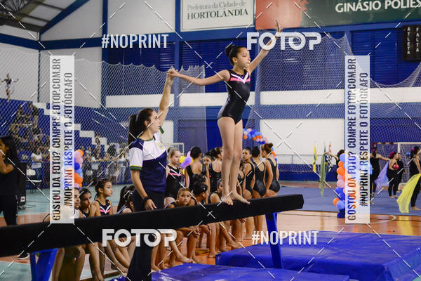 Buy your photos of the eventFESTIVAL DE GINASTICA - HORTOLNDIA   on Fotop