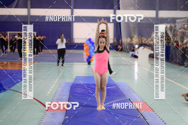 Buy your photos of the eventFESTIVAL DE GINASTICA - HORTOLNDIA   on Fotop