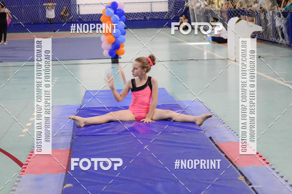 Buy your photos of the eventFESTIVAL DE GINASTICA - HORTOLNDIA   on Fotop