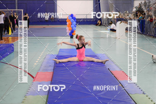 Buy your photos of the eventFESTIVAL DE GINASTICA - HORTOLNDIA   on Fotop
