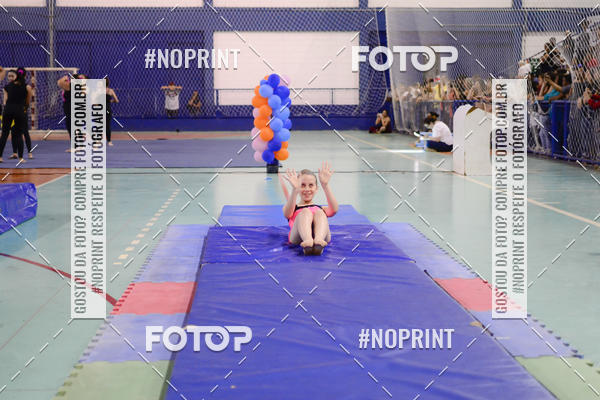 Buy your photos of the eventFESTIVAL DE GINASTICA - HORTOLNDIA   on Fotop
