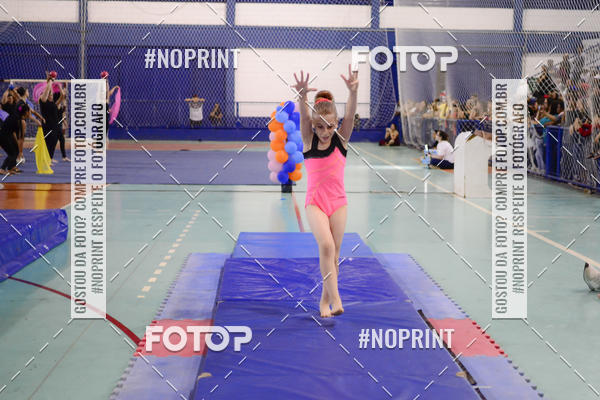 Buy your photos of the eventFESTIVAL DE GINASTICA - HORTOLNDIA   on Fotop