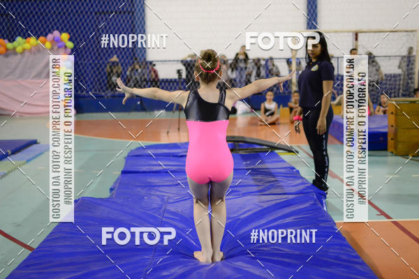 Buy your photos of the eventFESTIVAL DE GINASTICA - HORTOLNDIA   on Fotop