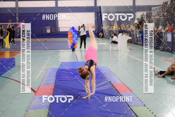 Buy your photos of the eventFESTIVAL DE GINASTICA - HORTOLNDIA   on Fotop