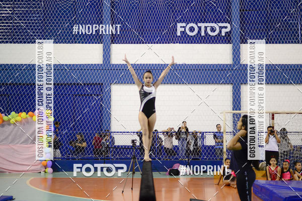 Buy your photos of the eventFESTIVAL DE GINASTICA - HORTOLNDIA   on Fotop