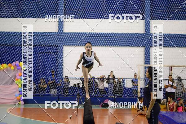 Buy your photos of the eventFESTIVAL DE GINASTICA - HORTOLNDIA   on Fotop