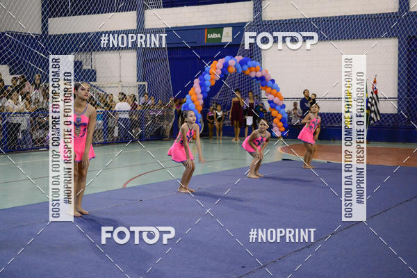 Buy your photos of the eventFESTIVAL DE GINASTICA - HORTOLNDIA   on Fotop