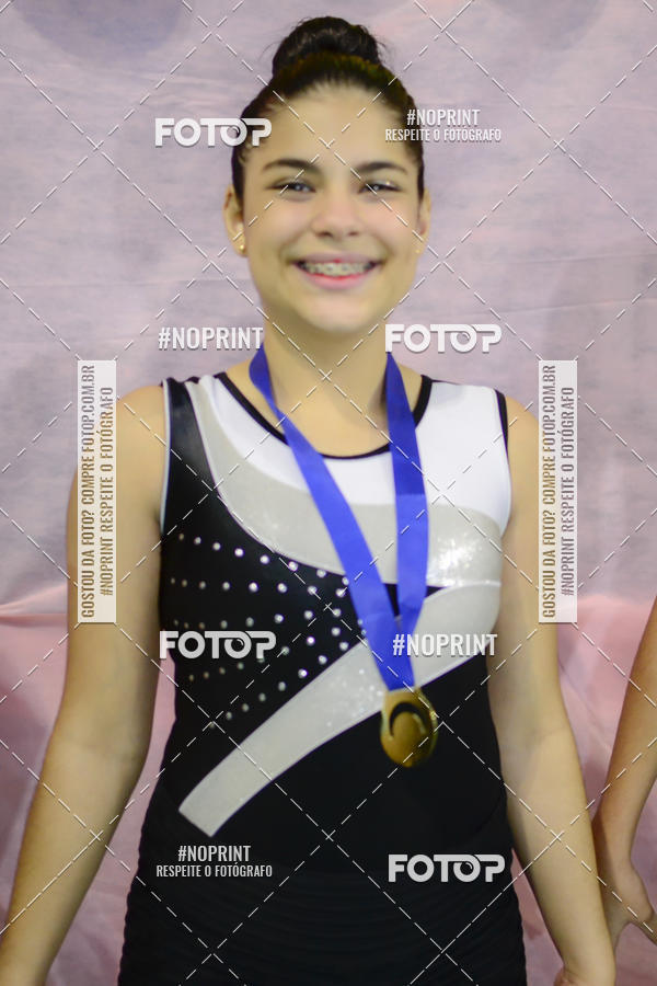 Buy your photos of the eventFESTIVAL DE GINASTICA - HORTOLNDIA   on Fotop